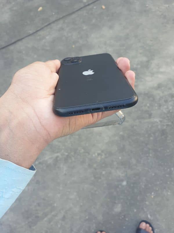 iphone xr ha non pta full okey 03325373384 3