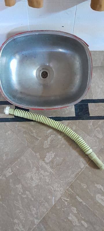 sink for sale 0