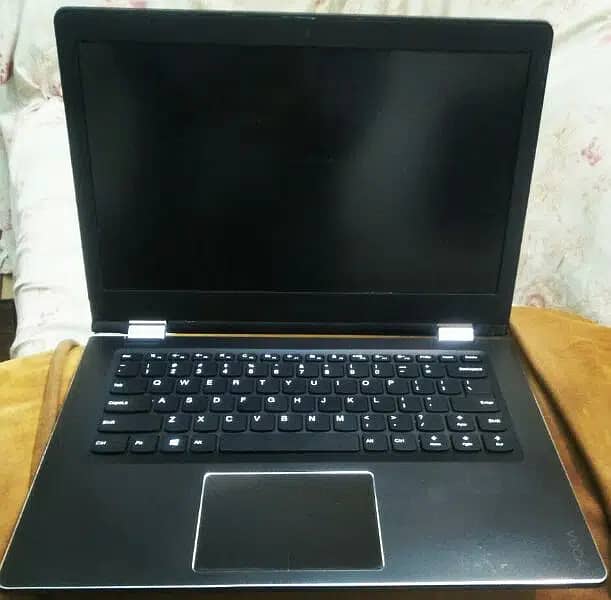 SALE Panasonic Hp Elitebook 850 G6 8th gen Dell HP Lenovo Panasonic 4