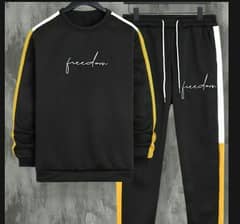 track suit for boys