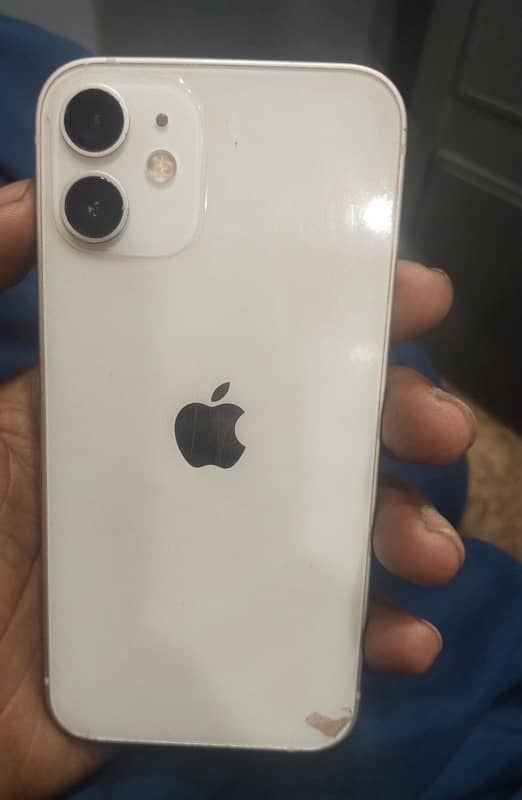 iphone 12 mini 1