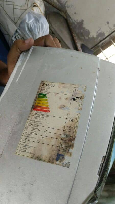 gree ac inverter ok 3