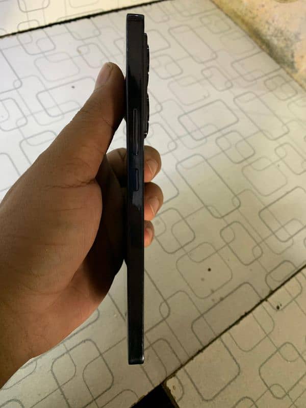 infinix note 40 for sale 2