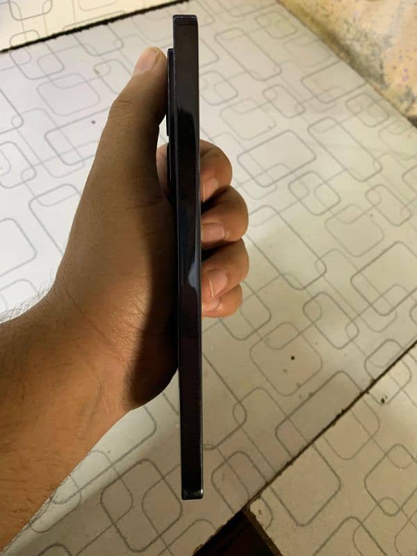 infinix note 40 for sale 3