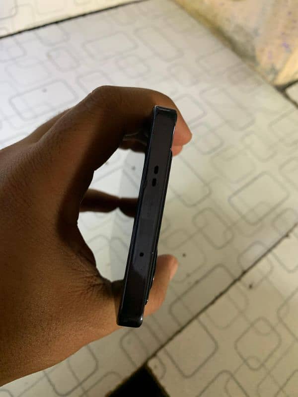 infinix note 40 for sale 4