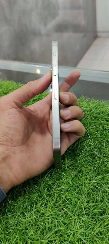 I phone 15 pro max. non pta. 512gb 3