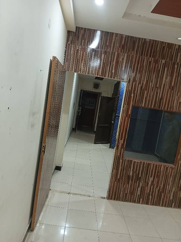 Rose Arcade 3rd Floor Office For Rent In G-11 Markaz 1