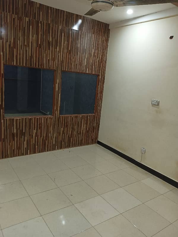 Rose Arcade 3rd Floor Office For Rent In G-11 Markaz 3