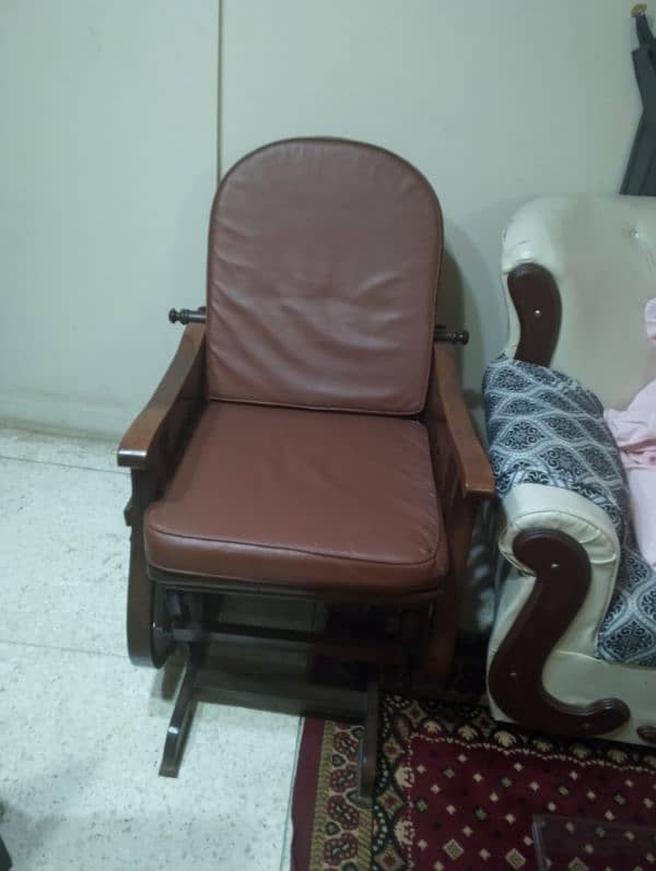 rocking chair for sale 0