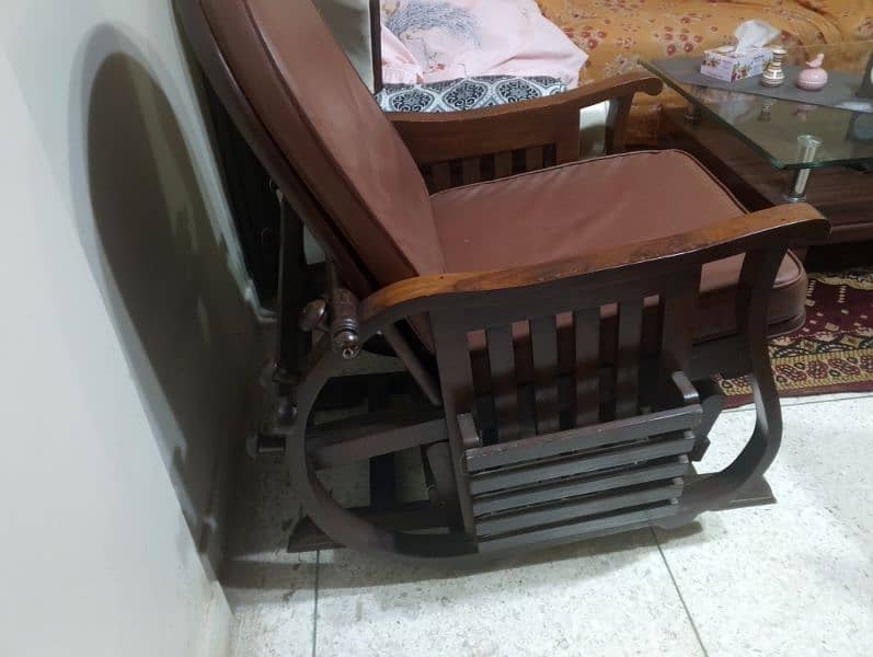 rocking chair for sale 2