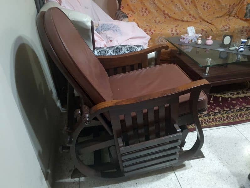 rocking chair for sale 3