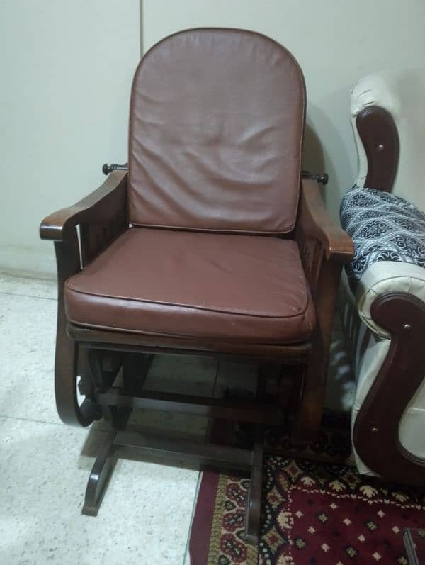 rocking chair for sale 4