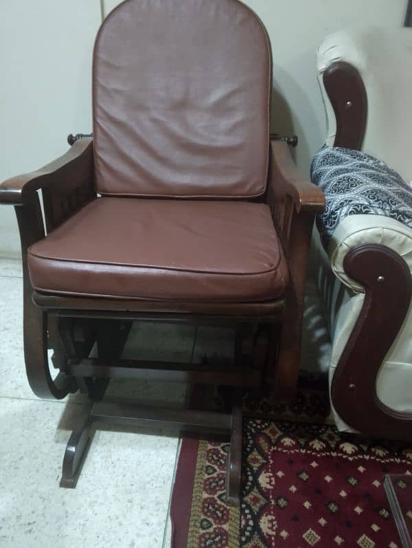 rocking chair for sale 5