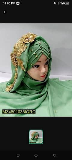 hijab