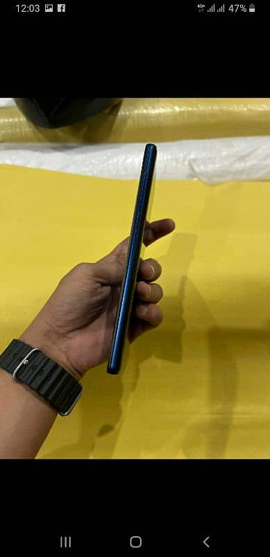 samsung note 9 2