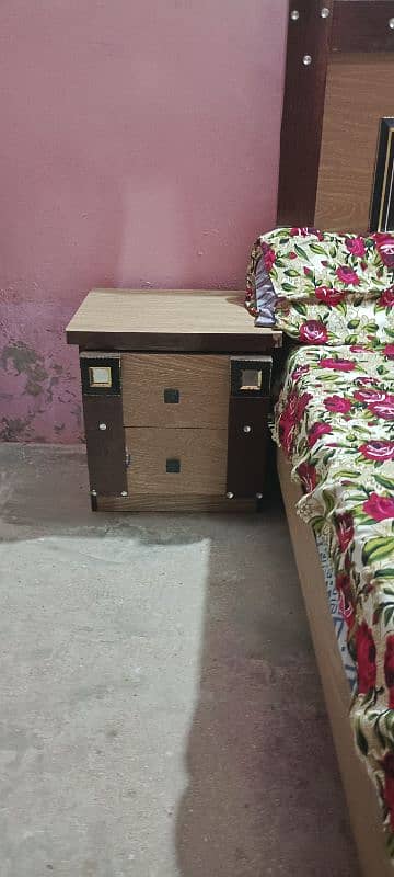 Furniture For sale 4