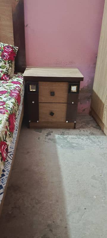 Furniture For sale 7