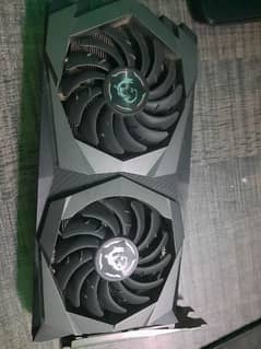 1660ti