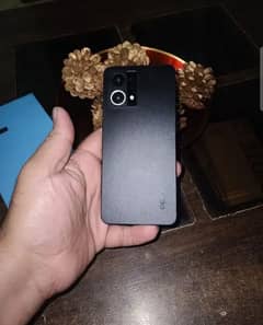 oppo f21 pro