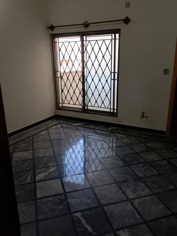 5 marla home for rent contact no 0300 5501118 5