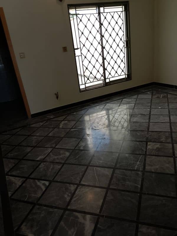 5 marla home for rent contact no 0300 5501118 12