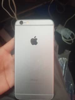 i phone 6 plus for sall