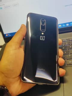 OnePlus 7pro 8 | 256 Gb