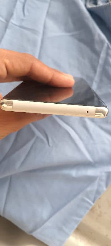 Google pixel 6pro 12/128 Non PTA 4