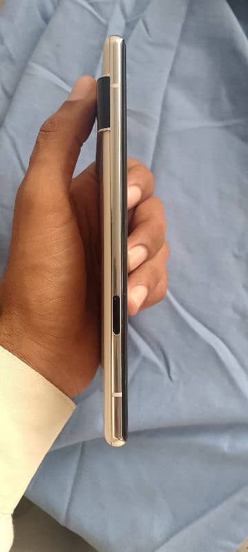 Google pixel 6pro 12/128 Non PTA 7