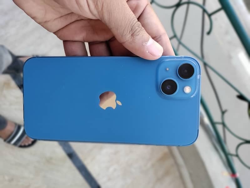 iphone 13 jv blue 128 2