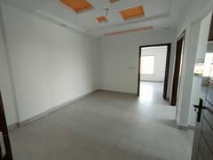 2 Bed Apartment For Rent Newly Built 0