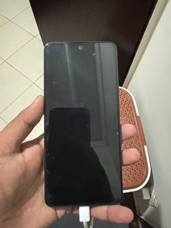 Redmi note 13 2