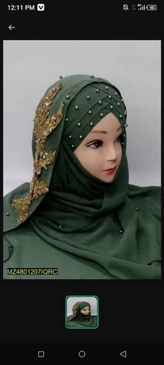 hijab