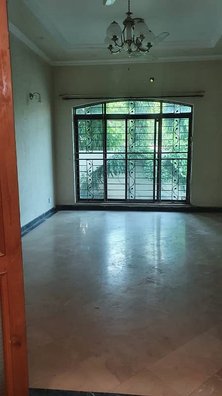 5 Marla House For Rent In Paragon City Lahore 11