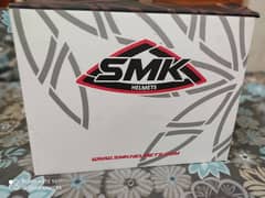 SMK