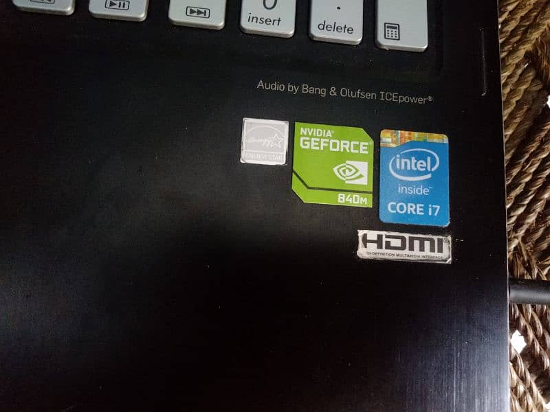 i7 4th gen gaming laptop 2