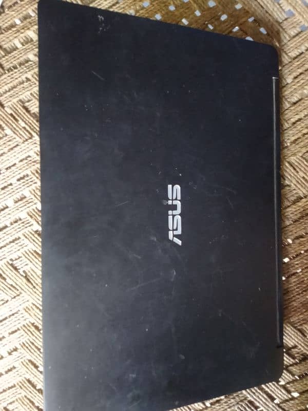 i7 4th gen gaming laptop 3