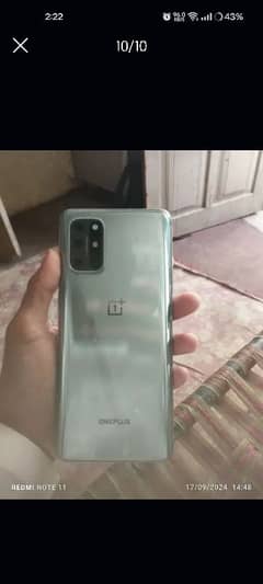 oneplus