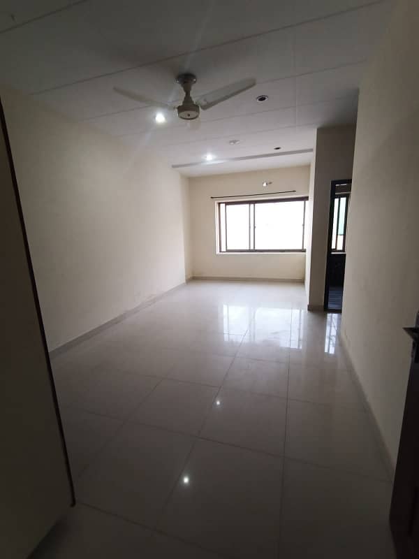 2 floor apartment 1 bedroom attach bathroom TV lounch kitchen 10