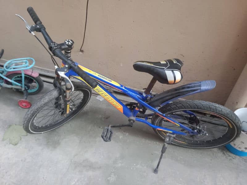 kids bicycle 3