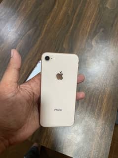 iphone8 pta approved