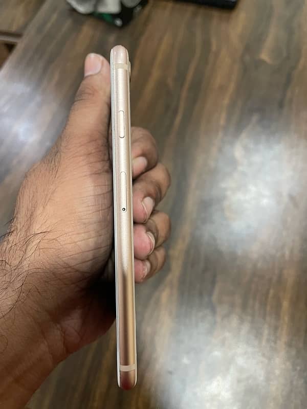 iphone8 pta approved 2