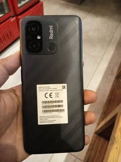 redmi