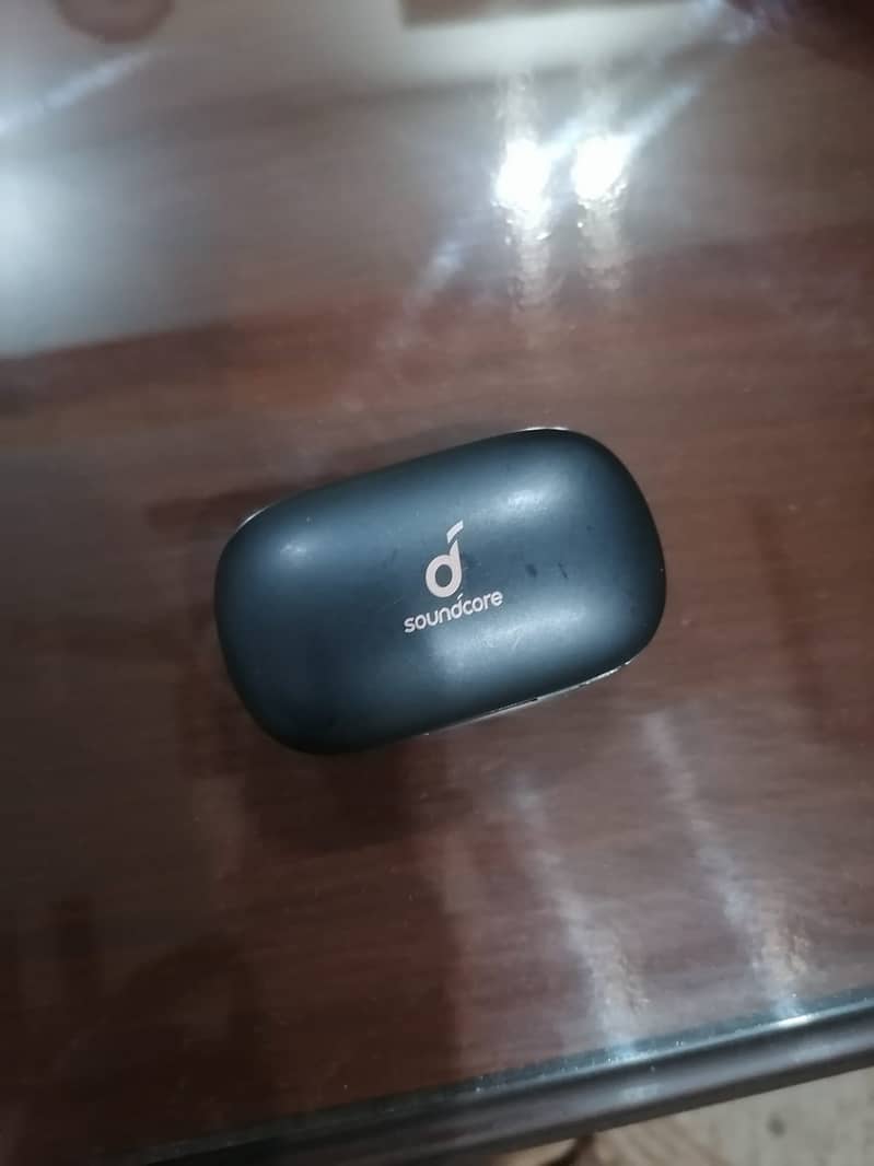 Soundcore Airpods orignal 1