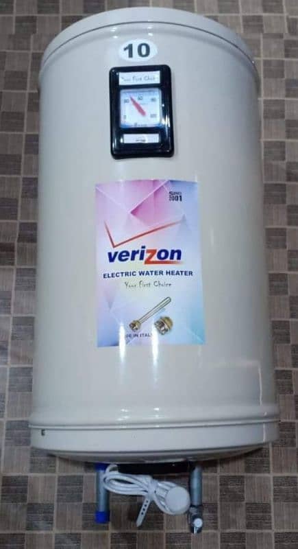 verizon home appliances 1