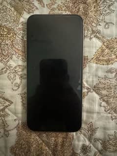 Iphone 15 Pro Max 256 GB