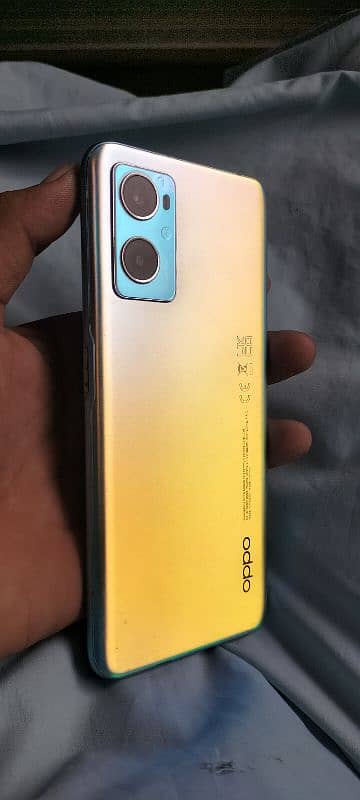 oppo a96.03098767028 3