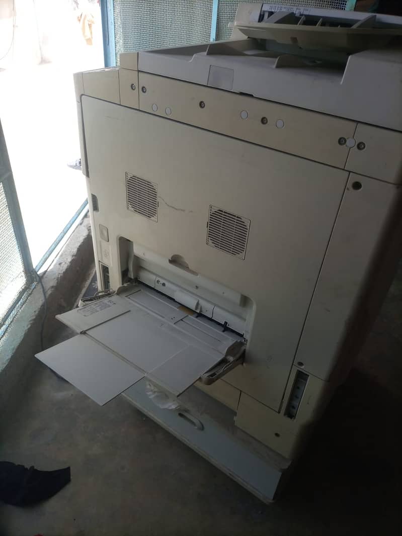 canon copier machine for sale 1