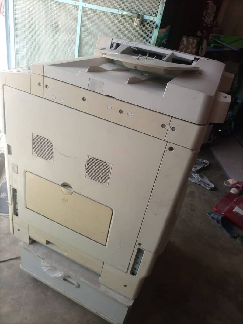 canon copier machine for sale 2