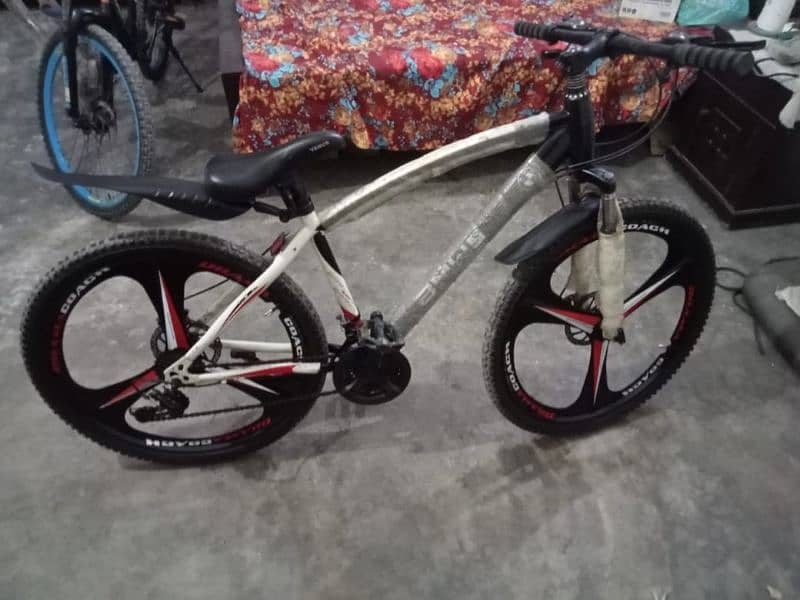 sprick cycle for sale BMW cycle not available 0